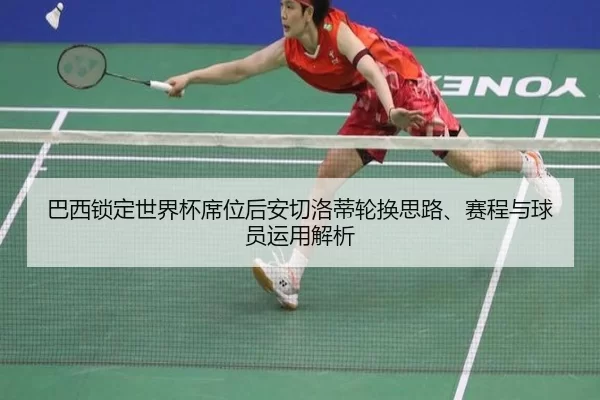 ba-xi-suo-ding-shi-jie-bei-xi-wei-hou-an-qie-luo-di-lun-huan-si-lu-sai-cheng-yu-qiu-yuan-yun-yong-jie-xi-2-343.jpg