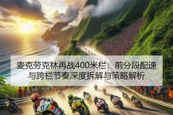 mai-ke-lao-ke-lin-zai-zhan-mi-lan-qian-fen-duan-pei-su-yu-kua-lan-jie-zou-shen-du-chai-jie-yu-ce-lve-jie-xi-2-411.jpg