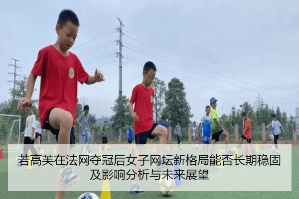 若高芙在法网夺冠后女子网坛新格局能否长期稳固及影响分析与未来展望