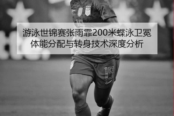you-yong-shi-jin-sai-zhang-yu-fei-mi-die-yong-wei-mian-ti-neng-fen-pei-yu-zhuan-shen-ji-shu-shen-du-fen-xi-3-637.jpg